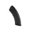 Magazine Saiga 7.62x39 30rds (Barva Black)