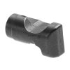 Firing Pin Safety Glock 17 Gen 5