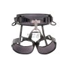 FALCON Mountain Harness