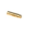 .357 / .38 Special Boresight