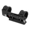 LEAP/08 30mm 1.57” Height Scope Mount
