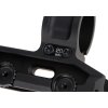 LEAP/08 30mm 1.57” Height Scope Mount