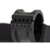 LEAP/08 30mm 1.57” Height Scope Mount