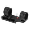LEAP/08 30mm 1.57” Height Scope Mount