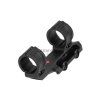 LEAP/08 30mm 1.57” Height Scope Mount (Barva Black)