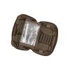 Admin Pouch Core (Barva Black)
