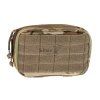 Admin Pouch Core (Barva Black)