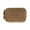 Admin Pouch Core (Barva Black)