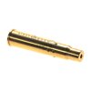 8x57mm JRS Boresight