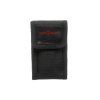 64583 9 8x57mm jrs boresight