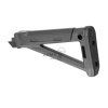 MOE AK Stock AK47/AK74 (Barva Black)