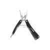 Clench Multitool (Barva Black)