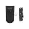 Clench Multitool (Barva Black)