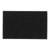 MED Rubber Patch (Barva SWAT)