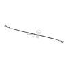 64619 3 jane lanyard 100