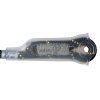 64619 4 jane lanyard 100