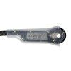 64619 5 jane lanyard 100
