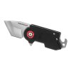 Benji Folding nůž – zavírací nůž