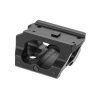 LEAP/01 1.57" Height Mount - T1/2 Footprint