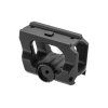 LEAP/01 1.57" Height Mount - T1/2 Footprint