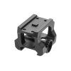 LEAP/01 1.57" Height Mount - T1/2 Footprint