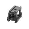 LEAP/01 1.57" Height Mount - T1/2 Footprint
