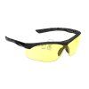 Lancer Yellow (Barva Black)