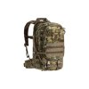 Assault 20L Hydration Cargo Pack