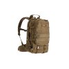 Assault 20L Hydration Cargo Pack