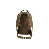 Assault 20L Hydration Cargo Pack (Barva Black)