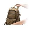 Assault 20L Hydration Cargo Pack (Barva Black)