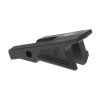 MOE-EVO Enhanced Magazine Release (Barva Black)