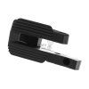 MOE-EVO Enhanced Magazine Release (Barva Black)