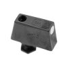 Steel Front Sight GMS 9.1
