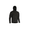 Clawgear Audax Softshell Hoody – softshell bunda