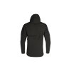 Clawgear Audax Softshell Hoody – softshell bunda