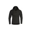 Clawgear Audax Softshell Hoody – softshell bunda