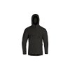 Clawgear Audax Softshell Hoody – softshell bunda