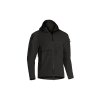 Clawgear Audax Softshell Hoody – softshell bunda