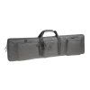Padded Rifle Carrier 110cm (Barva Black)