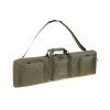 Padded Rifle Carrier 110cm (Barva Black)