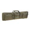 Padded Rifle Carrier 110cm (Barva Black)