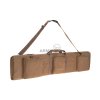 Padded Rifle Carrier 110cm