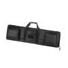 Padded Rifle Carrier 110cm (Barva Black)