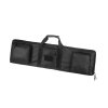 Padded Rifle Carrier 110cm