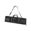 Padded Rifle Carrier 110cm (Barva Black)