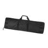Padded Rifle Carrier 110cm (Barva Black)