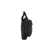 Padded Rifle Carrier 110cm (Barva Black)