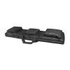 Padded Rifle Carrier 110cm (Barva Black)
