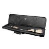 Padded Rifle Carrier 110cm (Barva Black)